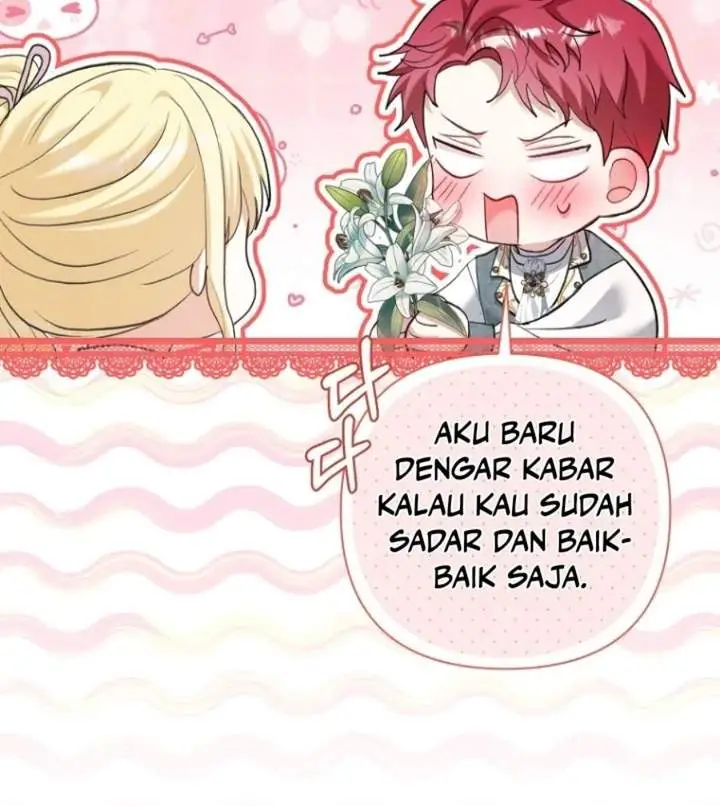image-komik-baby-trouble-maker-chapter-8-12/107