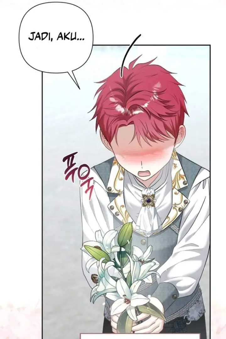 image-komik-baby-trouble-maker-chapter-8-13/107