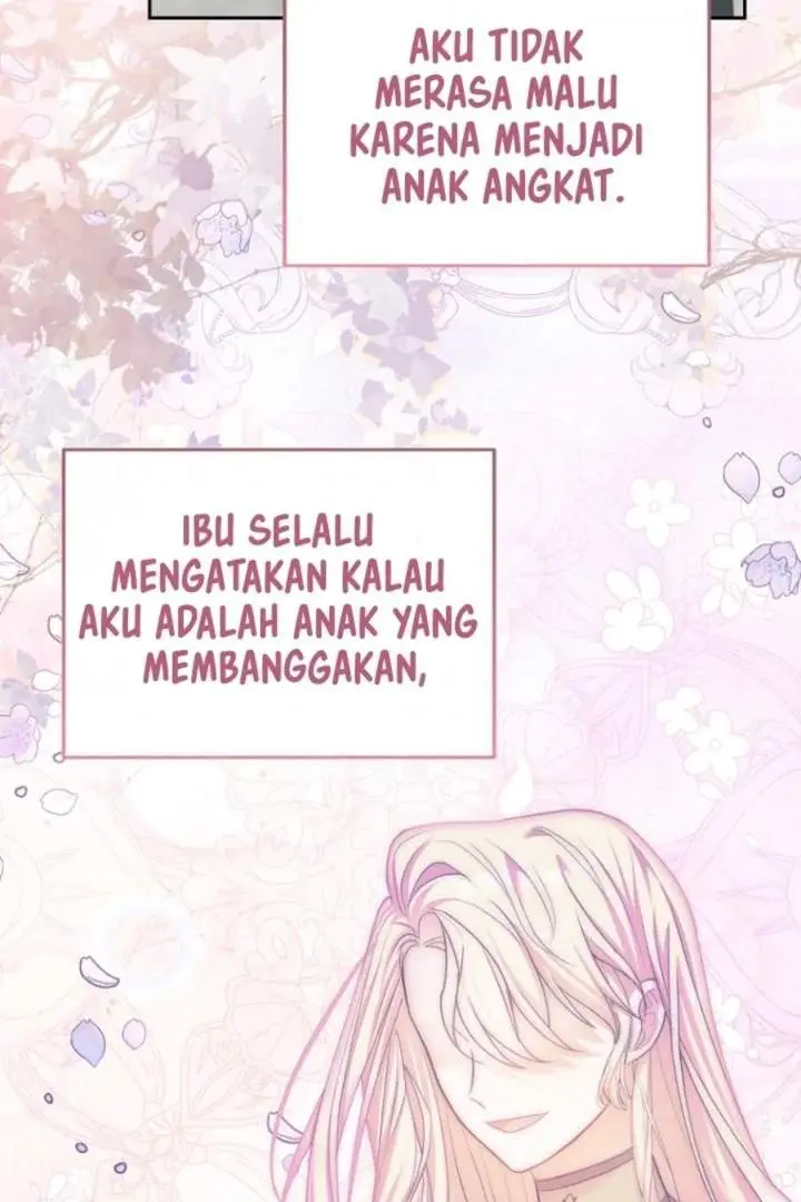 image-komik-baby-trouble-maker-chapter-8-14/107