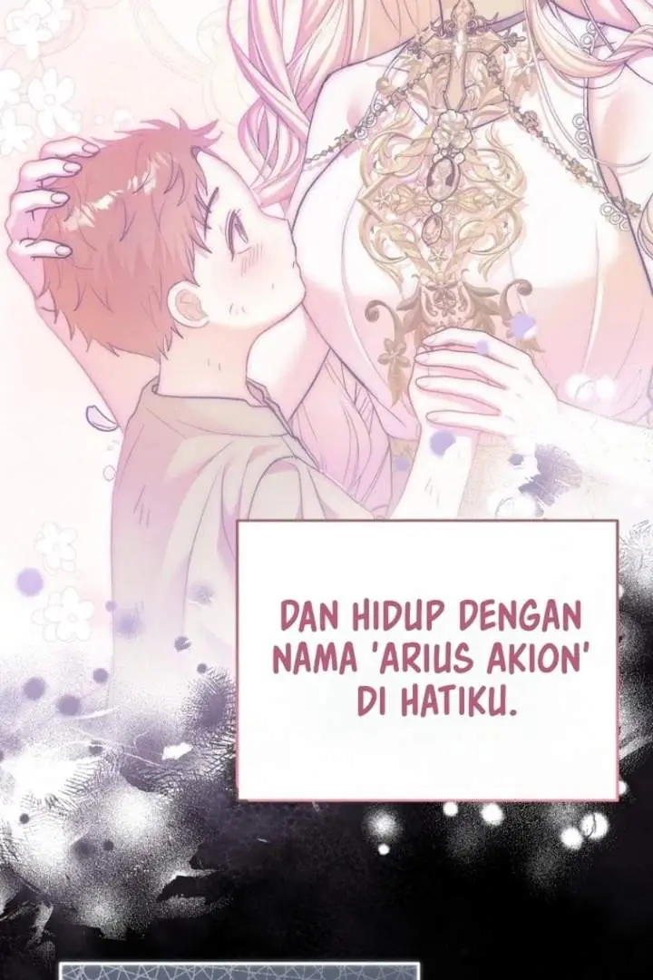 image-komik-baby-trouble-maker-chapter-8-15/107