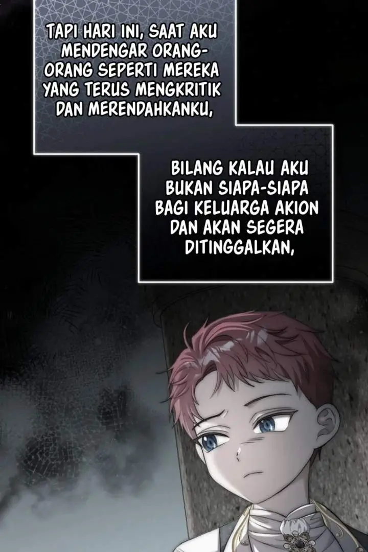 image-komik-baby-trouble-maker-chapter-8-16/107