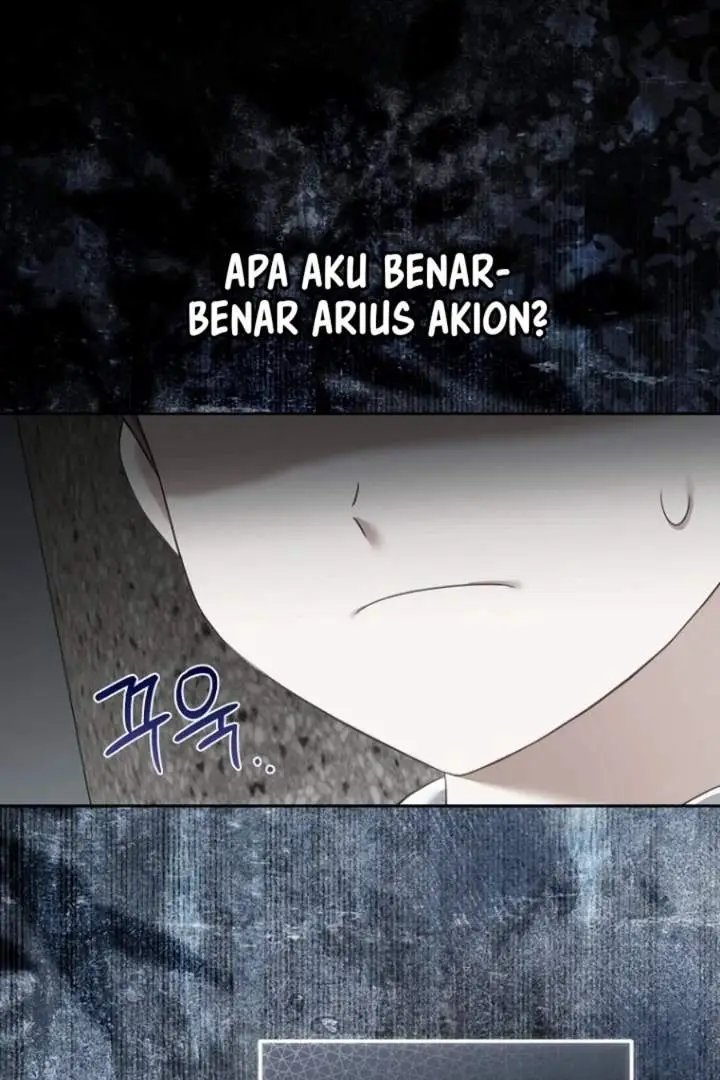 image-komik-baby-trouble-maker-chapter-8-18/107