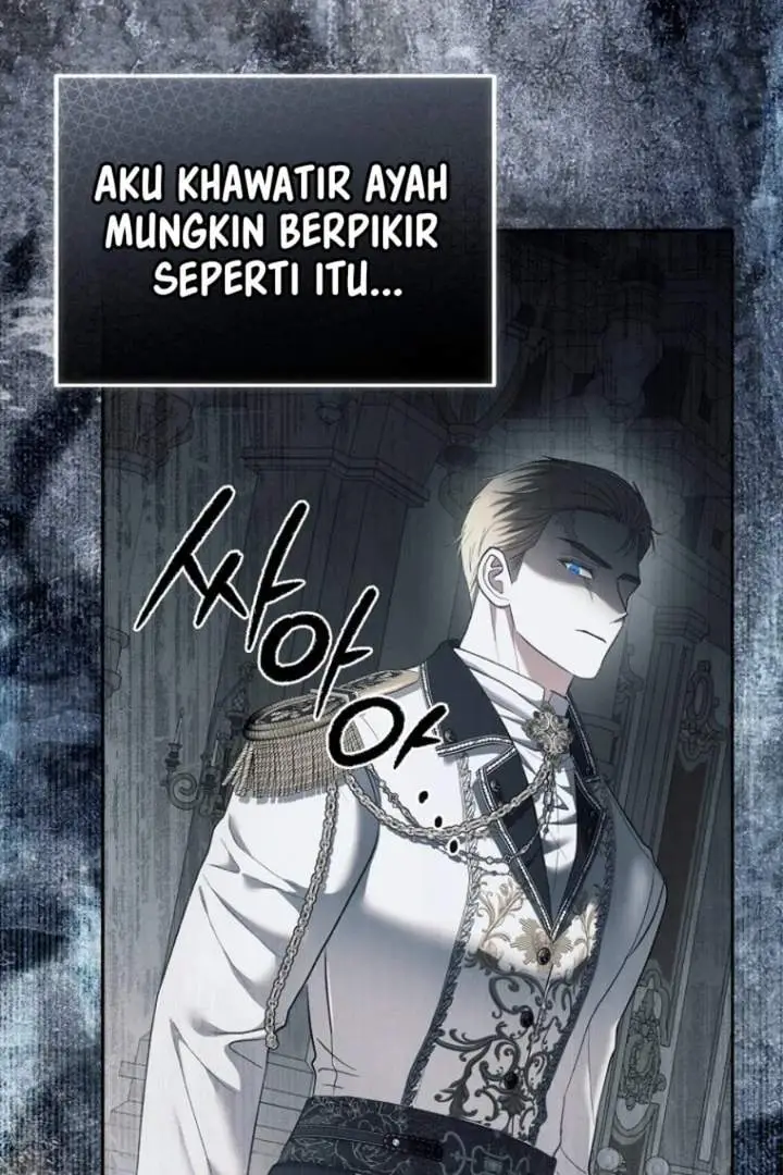 image-komik-baby-trouble-maker-chapter-8-20/107
