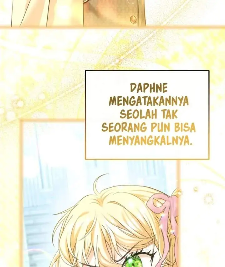 image-komik-baby-trouble-maker-chapter-8-23/107