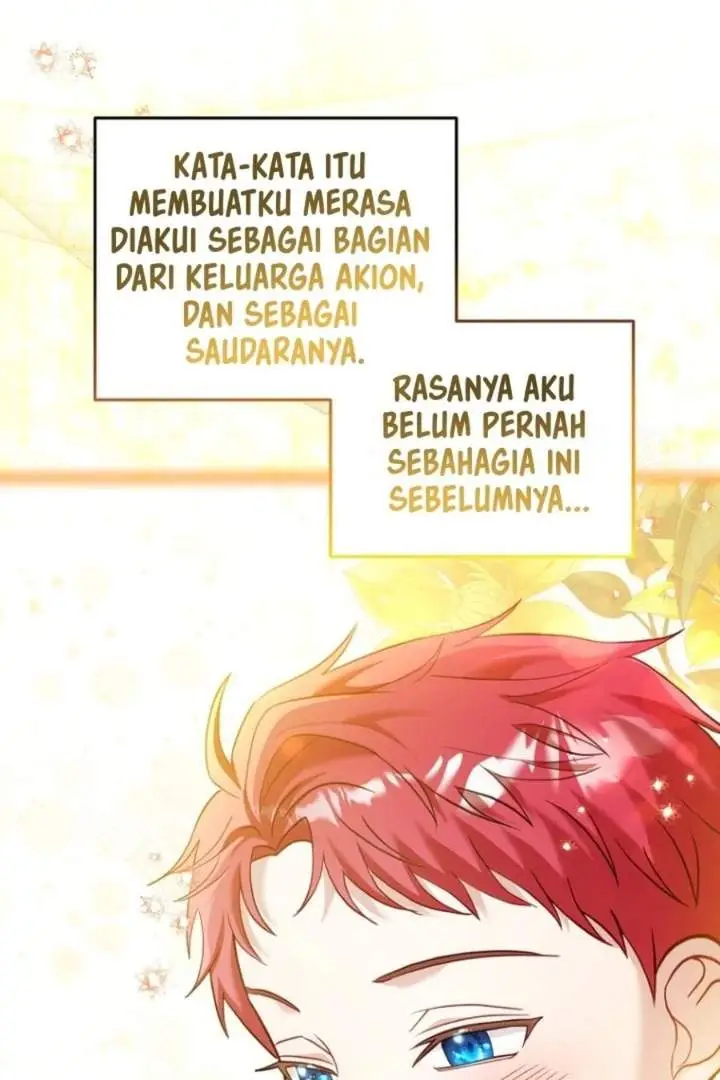 image-komik-baby-trouble-maker-chapter-8-25/107