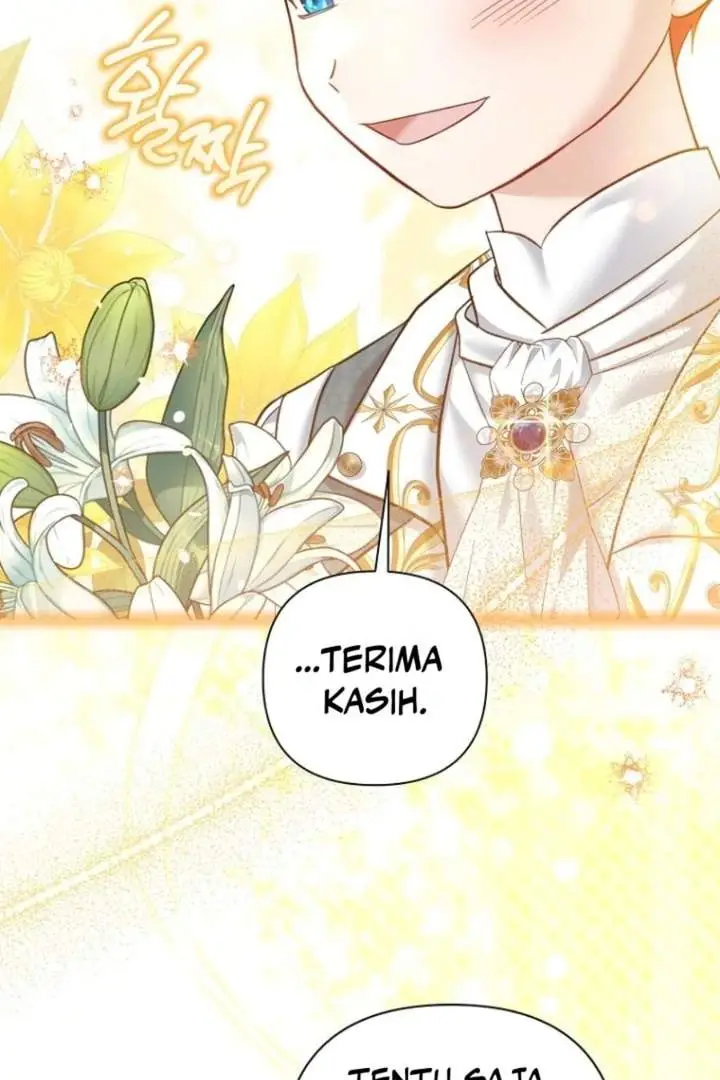 image-komik-baby-trouble-maker-chapter-8-26/107