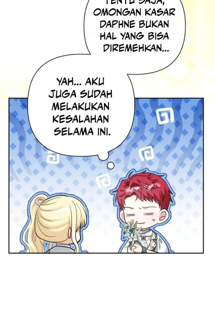 image-komik-baby-trouble-maker-chapter-8-27/107