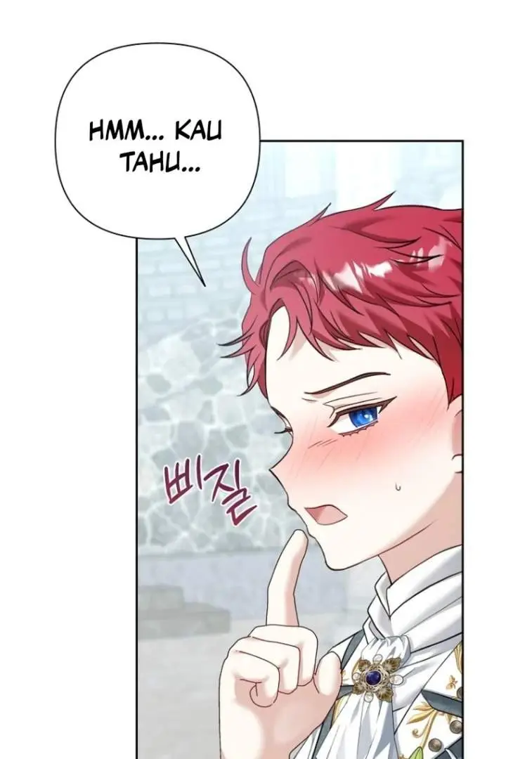 image-komik-baby-trouble-maker-chapter-8-28/107