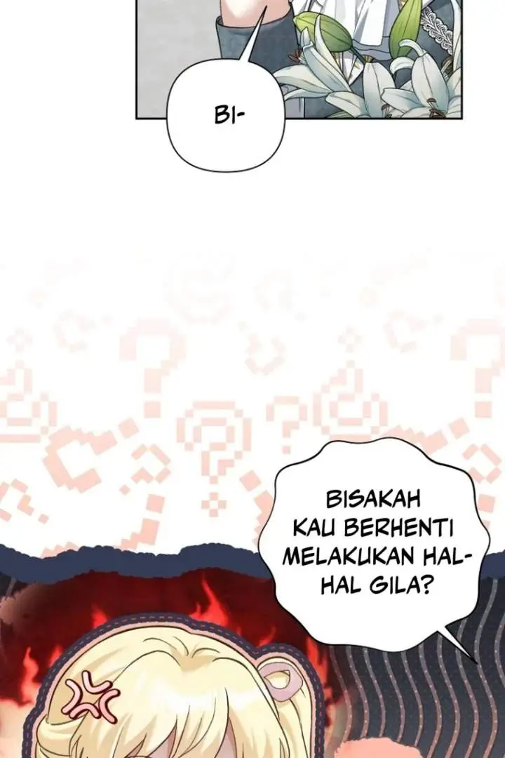 image-komik-baby-trouble-maker-chapter-8-29/107