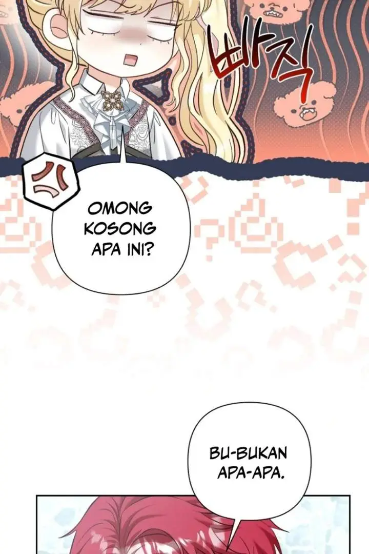 image-komik-baby-trouble-maker-chapter-8-30/107