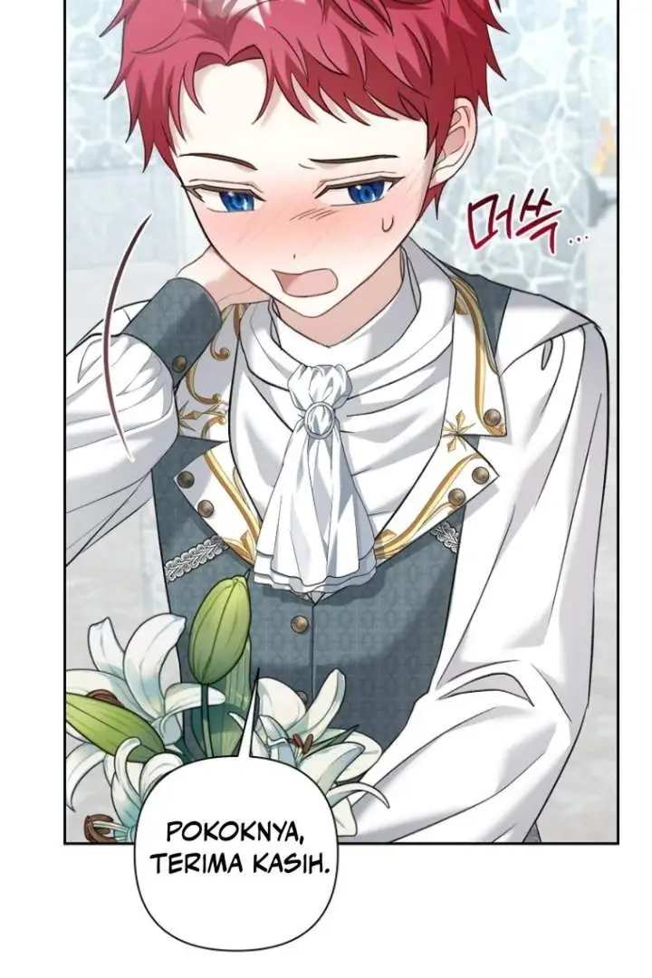 image-komik-baby-trouble-maker-chapter-8-31/107