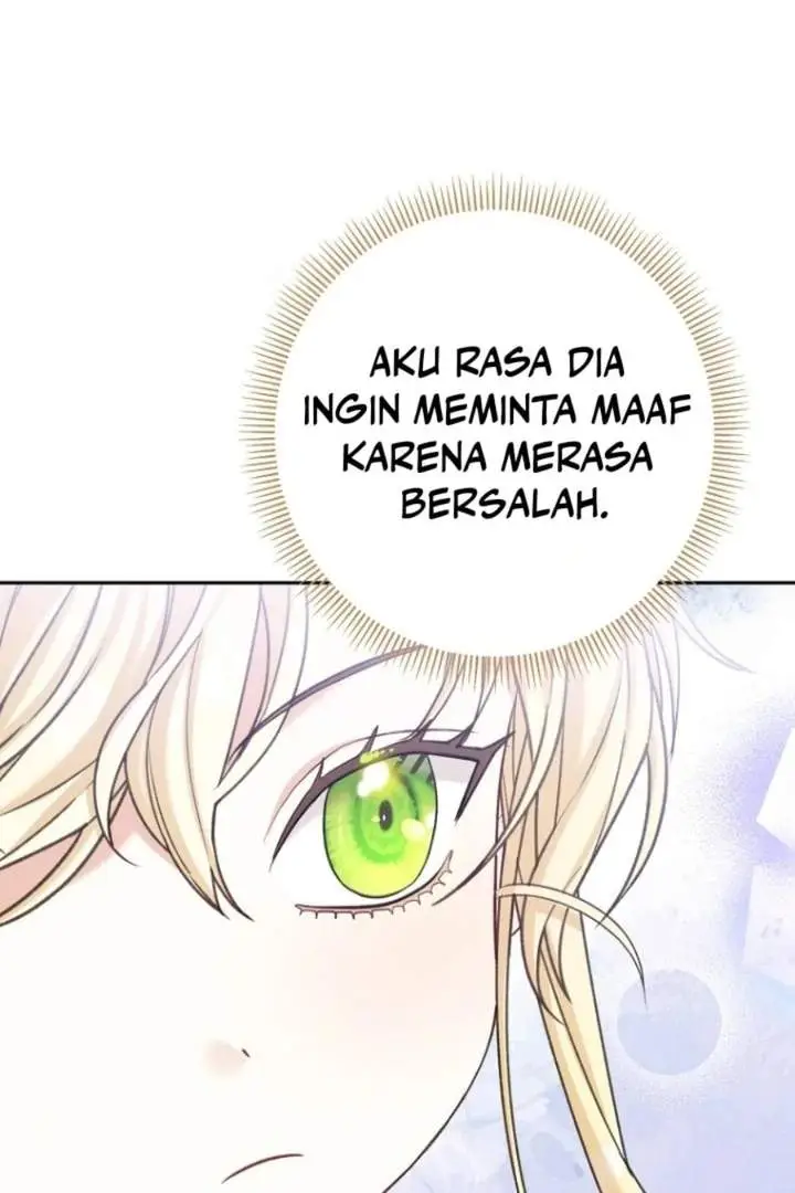 image-komik-baby-trouble-maker-chapter-8-32/107
