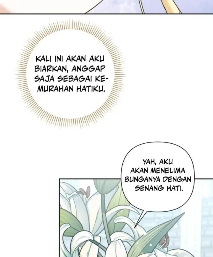 image-komik-baby-trouble-maker-chapter-8-33/107