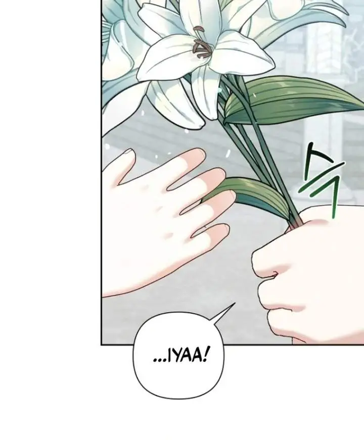 image-komik-baby-trouble-maker-chapter-8-34/107