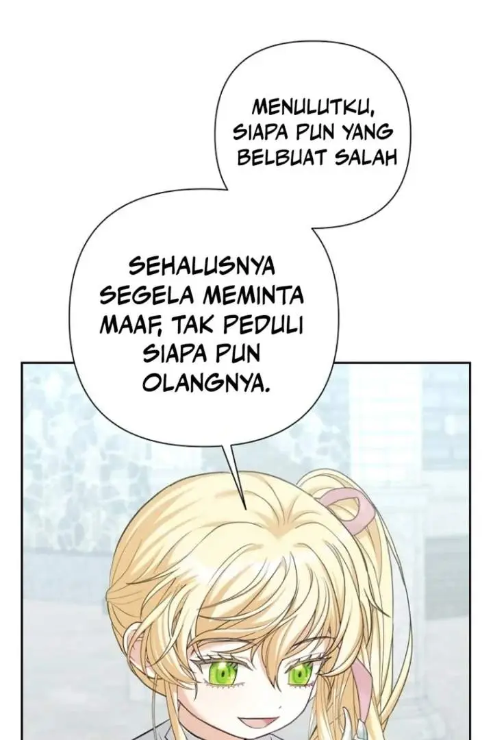 image-komik-baby-trouble-maker-chapter-8-35/107