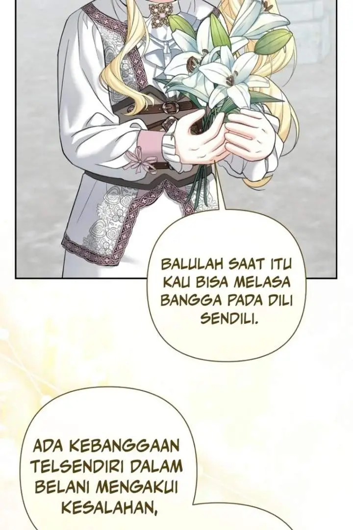 image-komik-baby-trouble-maker-chapter-8-36/107