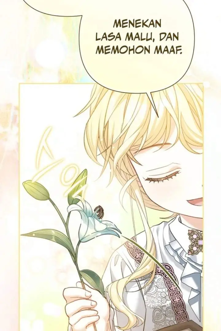 image-komik-baby-trouble-maker-chapter-8-37/107
