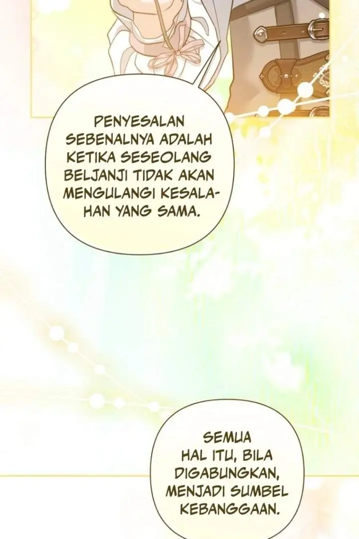 image-komik-baby-trouble-maker-chapter-8-38/107
