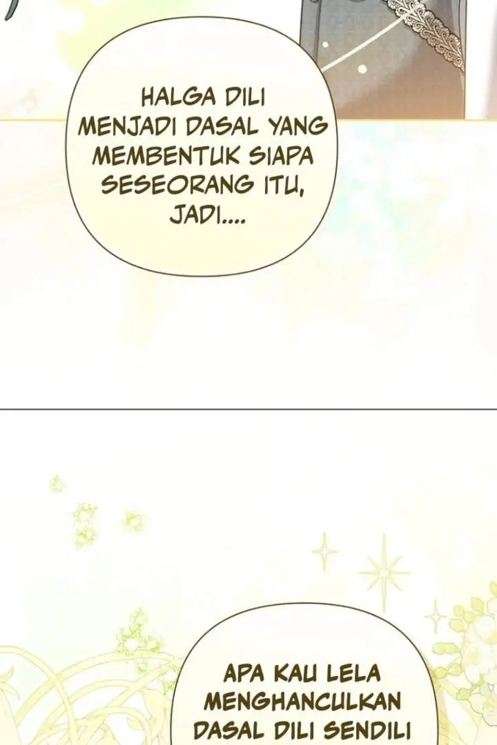 image-komik-baby-trouble-maker-chapter-8-40/107
