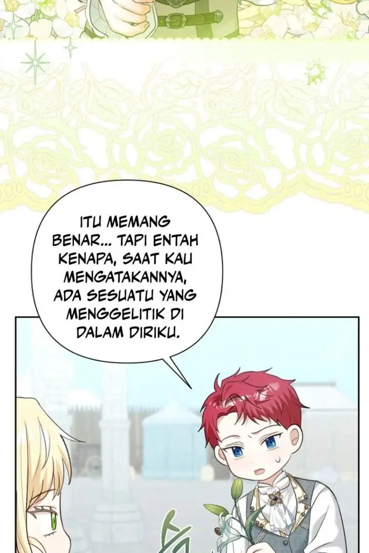 image-komik-baby-trouble-maker-chapter-8-42/107