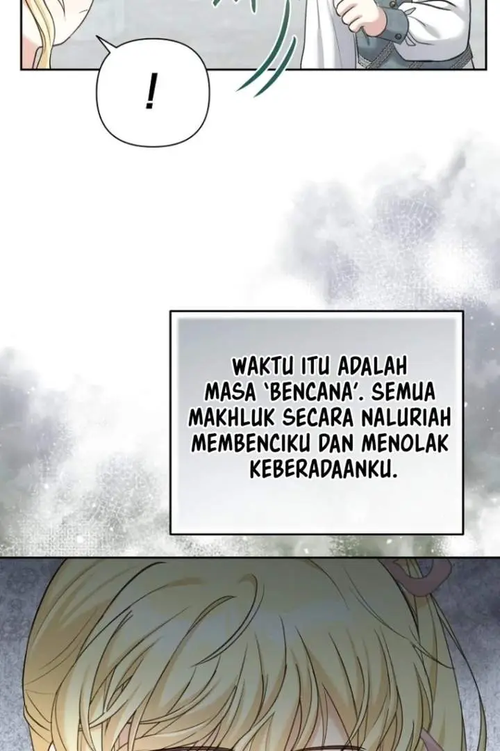image-komik-baby-trouble-maker-chapter-8-43/107