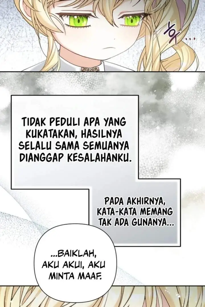image-komik-baby-trouble-maker-chapter-8-44/107