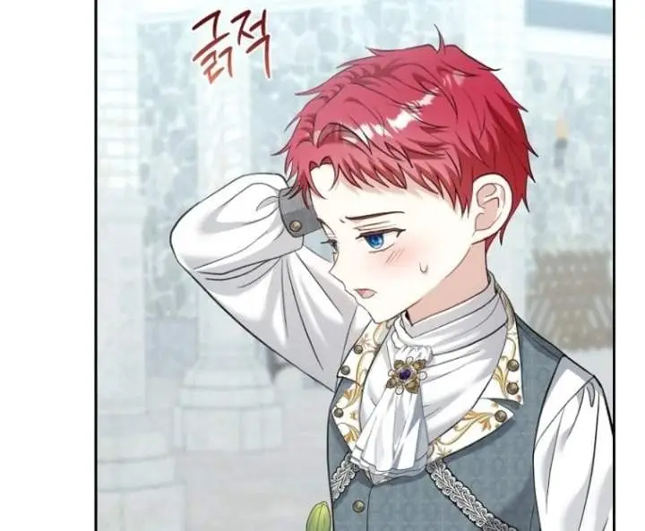 image-komik-baby-trouble-maker-chapter-8-46/107
