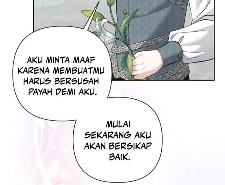 image-komik-baby-trouble-maker-chapter-8-47/107