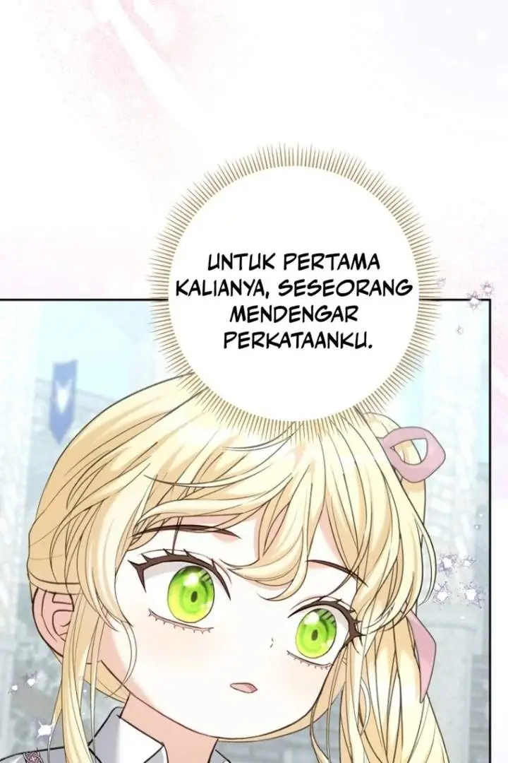 image-komik-baby-trouble-maker-chapter-8-48/107