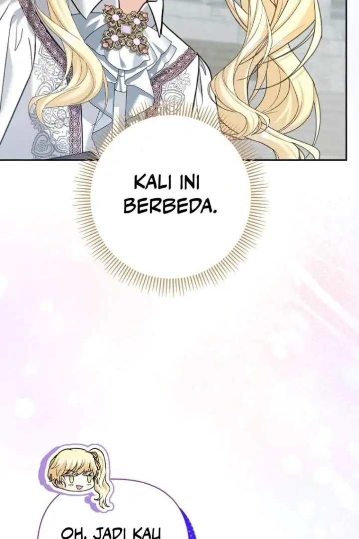image-komik-baby-trouble-maker-chapter-8-49/107