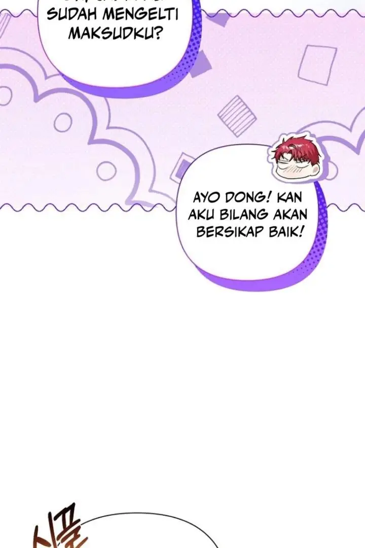 image-komik-baby-trouble-maker-chapter-8-50/107