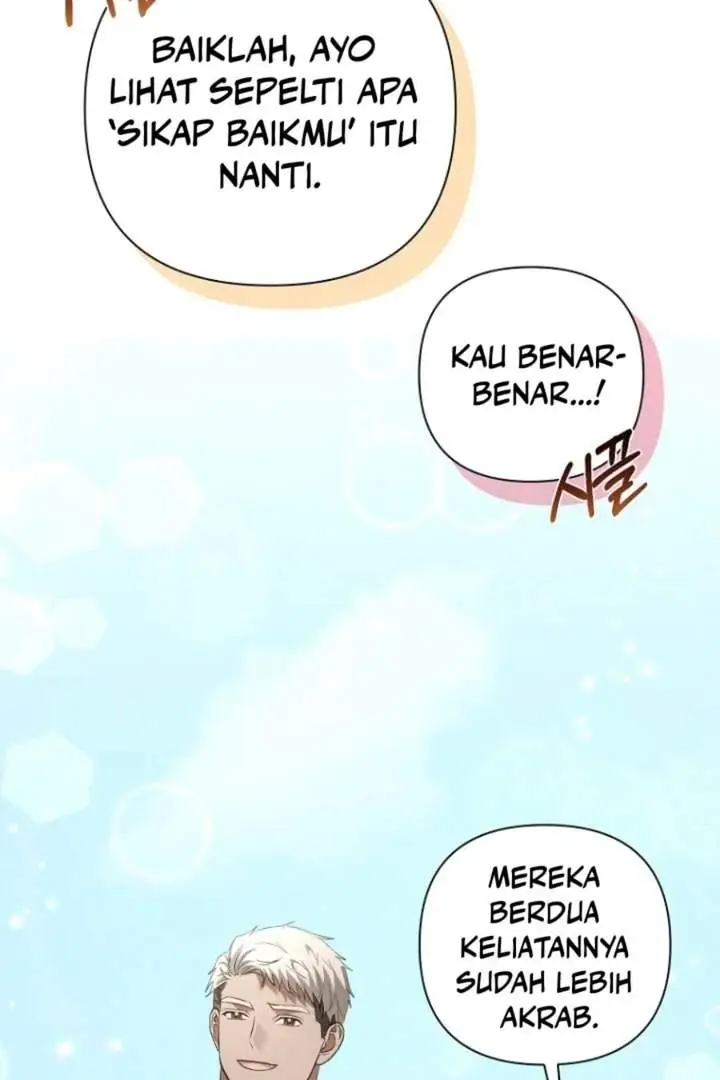 image-komik-baby-trouble-maker-chapter-8-51/107