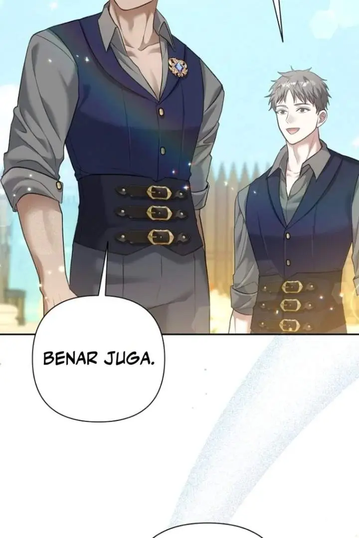 image-komik-baby-trouble-maker-chapter-8-52/107