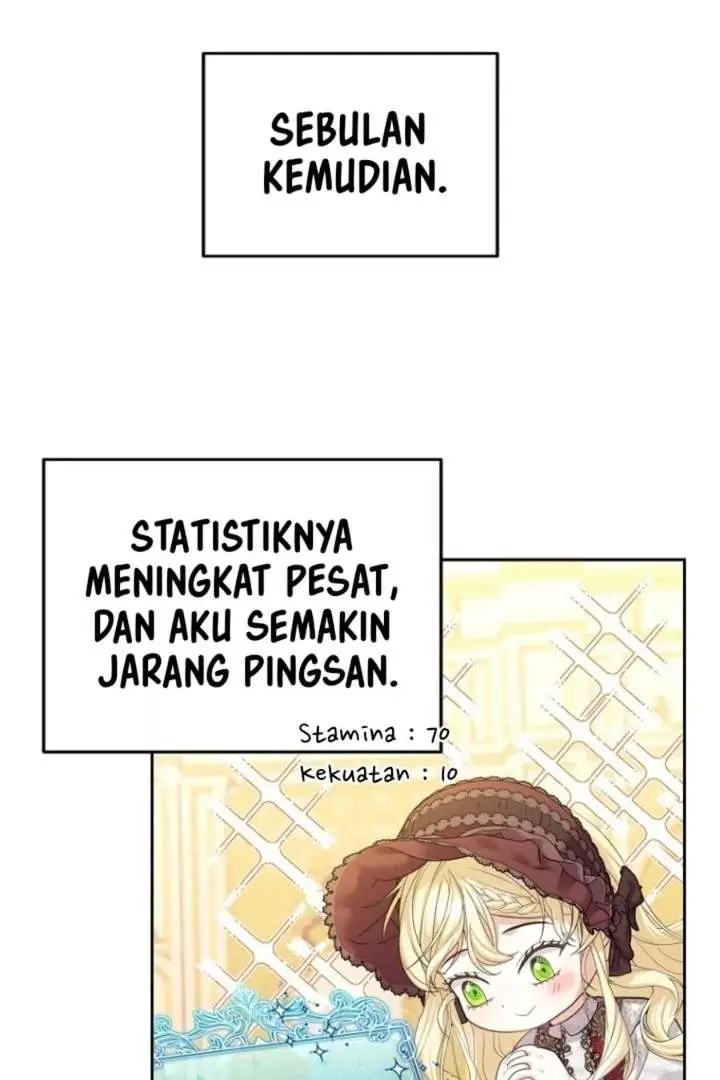 image-komik-baby-trouble-maker-chapter-8-55/107