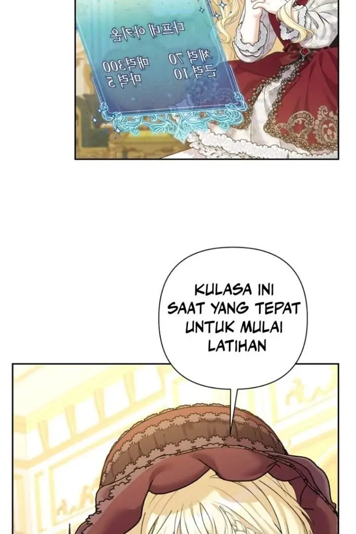 image-komik-baby-trouble-maker-chapter-8-56/107