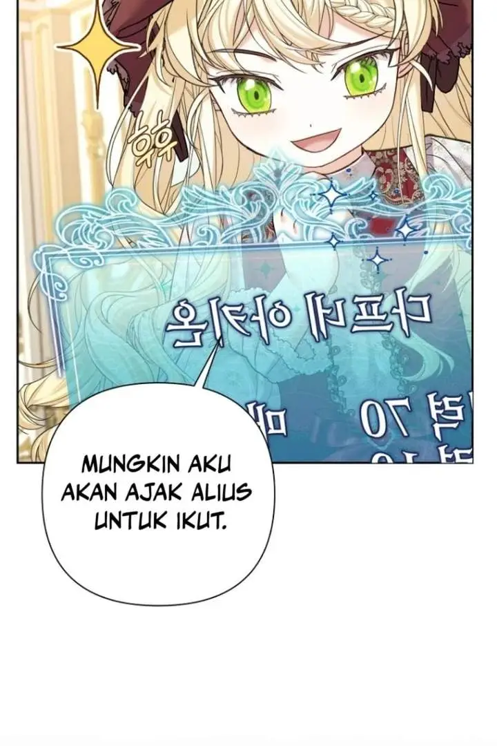 image-komik-baby-trouble-maker-chapter-8-57/107