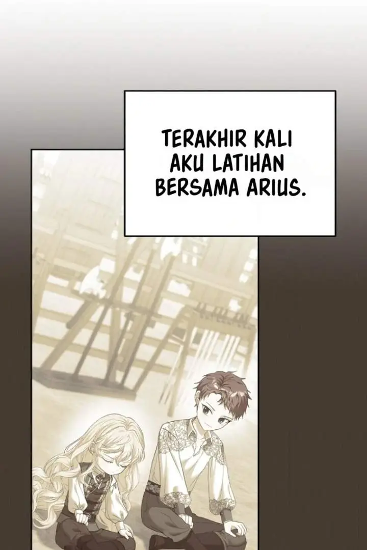 image-komik-baby-trouble-maker-chapter-8-58/107
