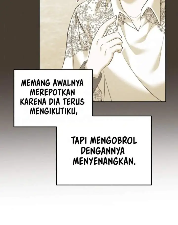 image-komik-baby-trouble-maker-chapter-8-60/107