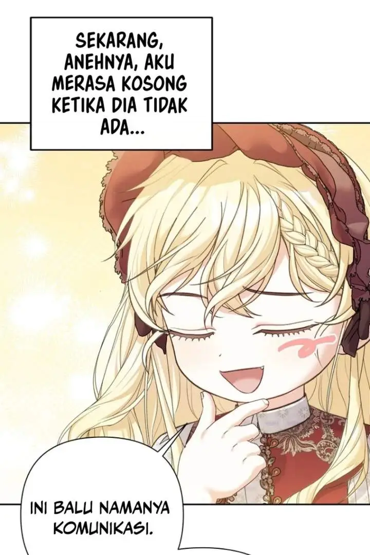 image-komik-baby-trouble-maker-chapter-8-61/107