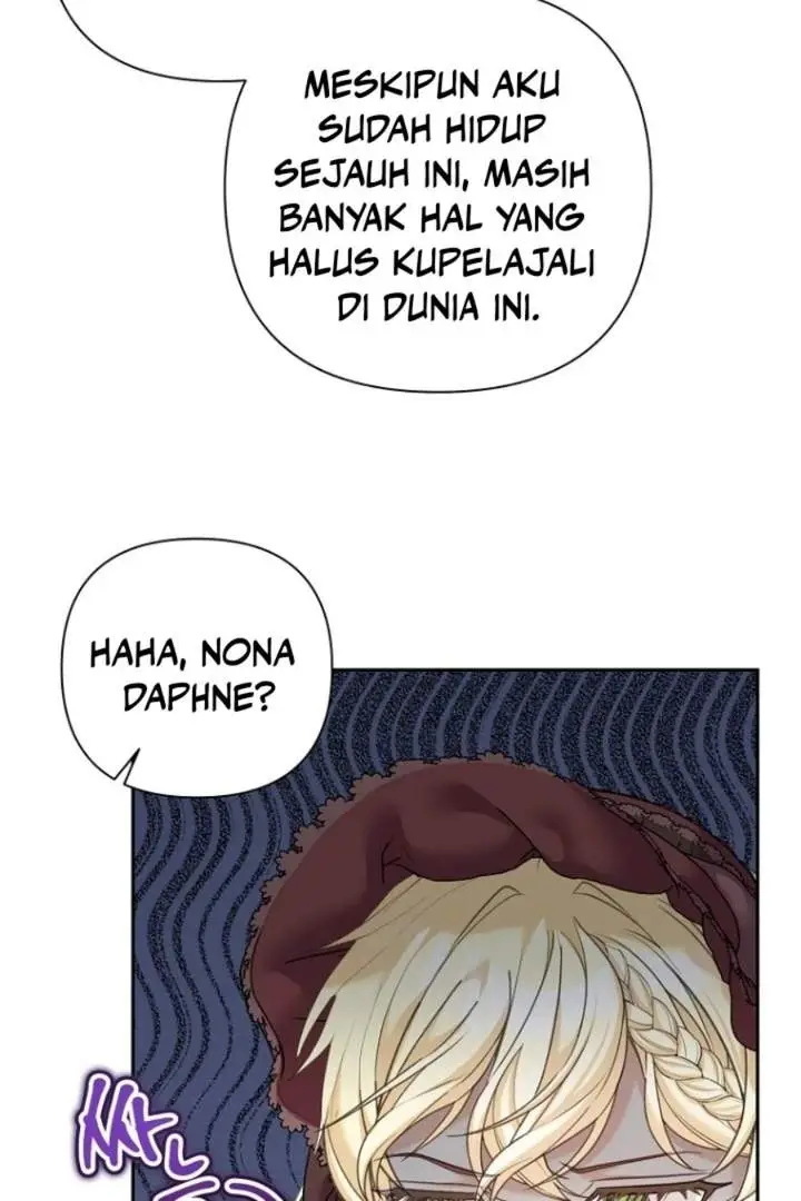 image-komik-baby-trouble-maker-chapter-8-62/107