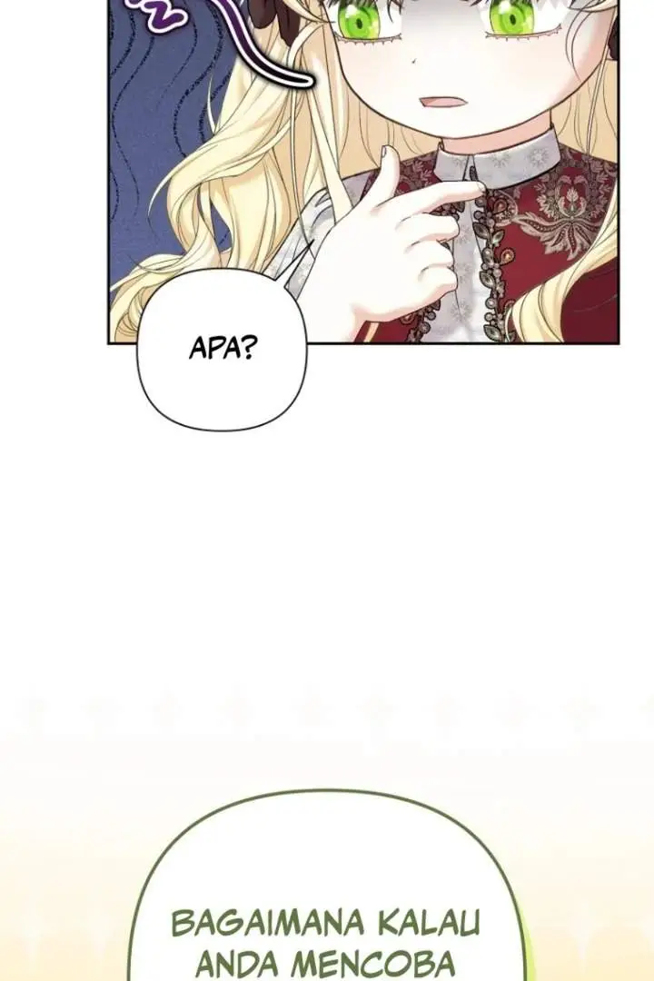 image-komik-baby-trouble-maker-chapter-8-63/107