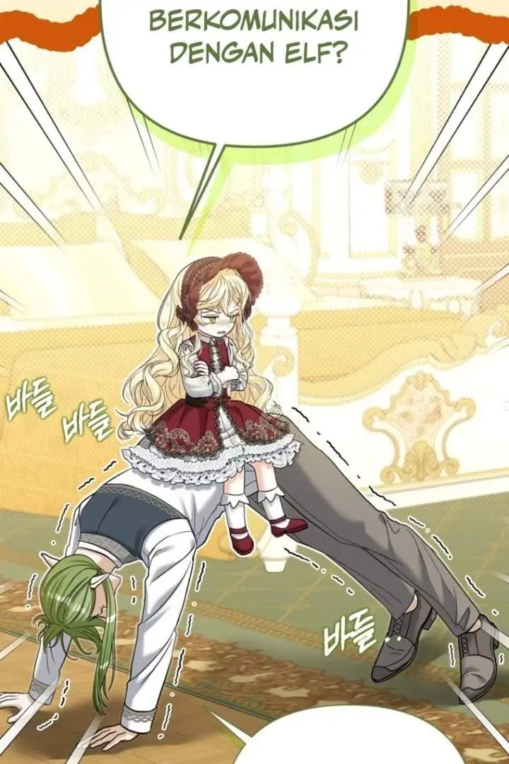 image-komik-baby-trouble-maker-chapter-8-64/107