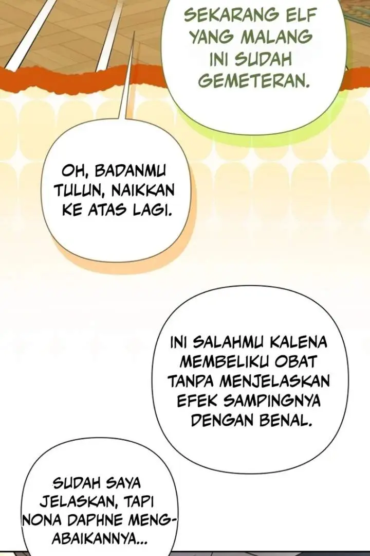 image-komik-baby-trouble-maker-chapter-8-65/107