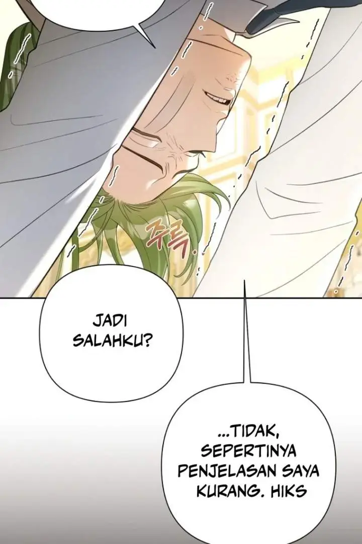 image-komik-baby-trouble-maker-chapter-8-66/107