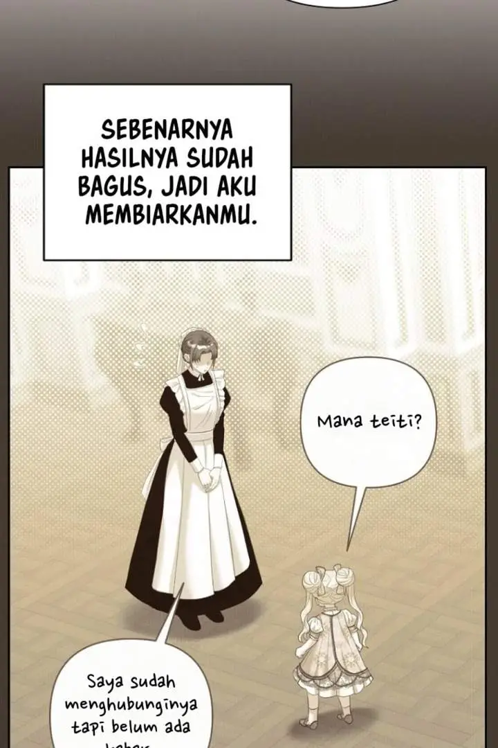 image-komik-baby-trouble-maker-chapter-8-67/107