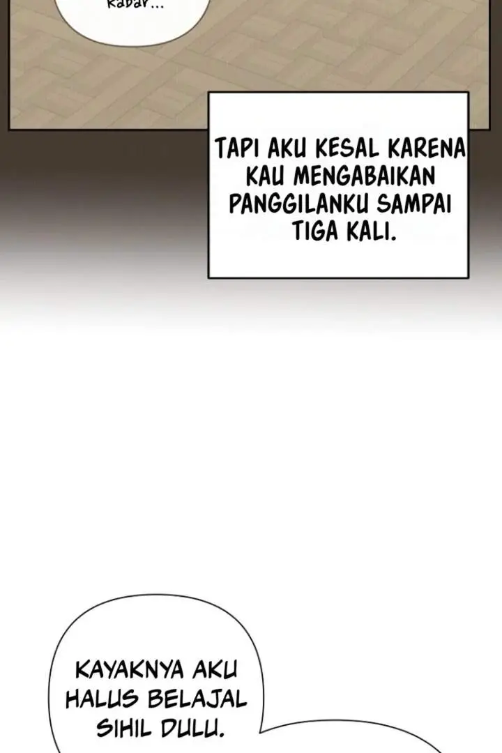 image-komik-baby-trouble-maker-chapter-8-68/107