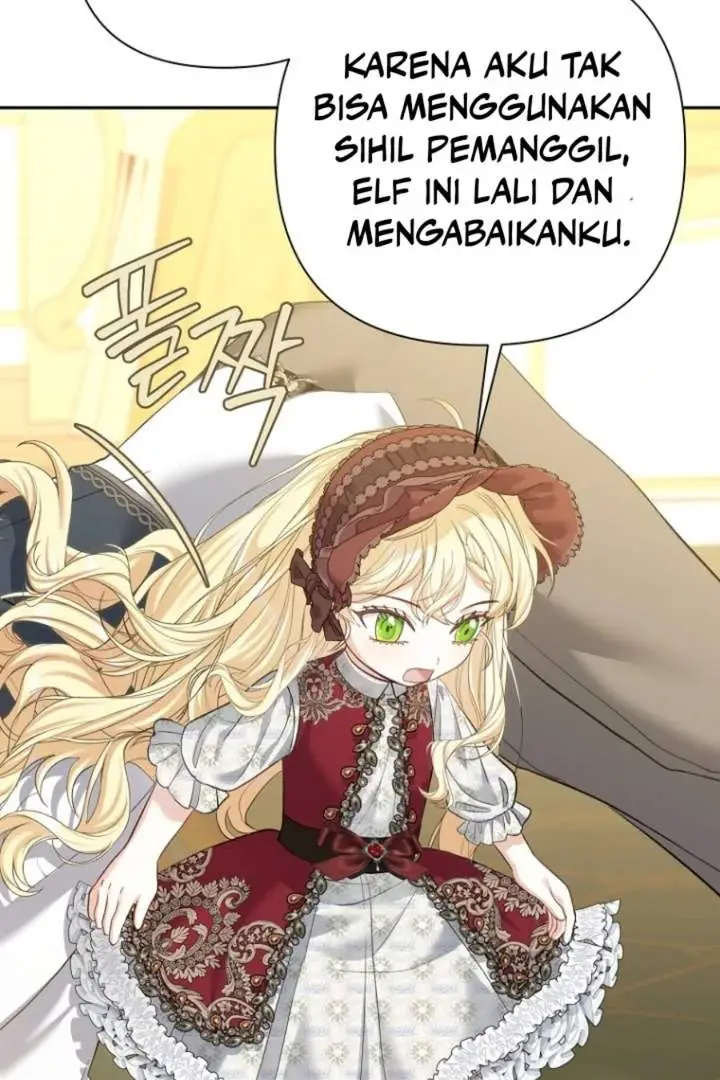 image-komik-baby-trouble-maker-chapter-8-69/107