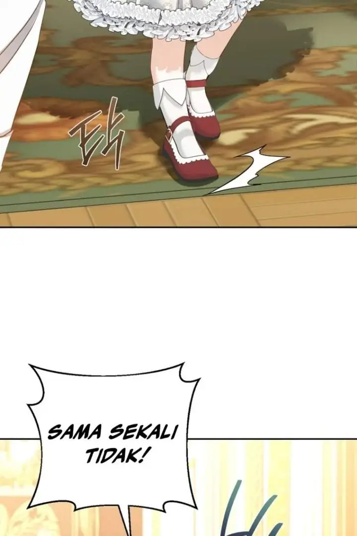image-komik-baby-trouble-maker-chapter-8-70/107