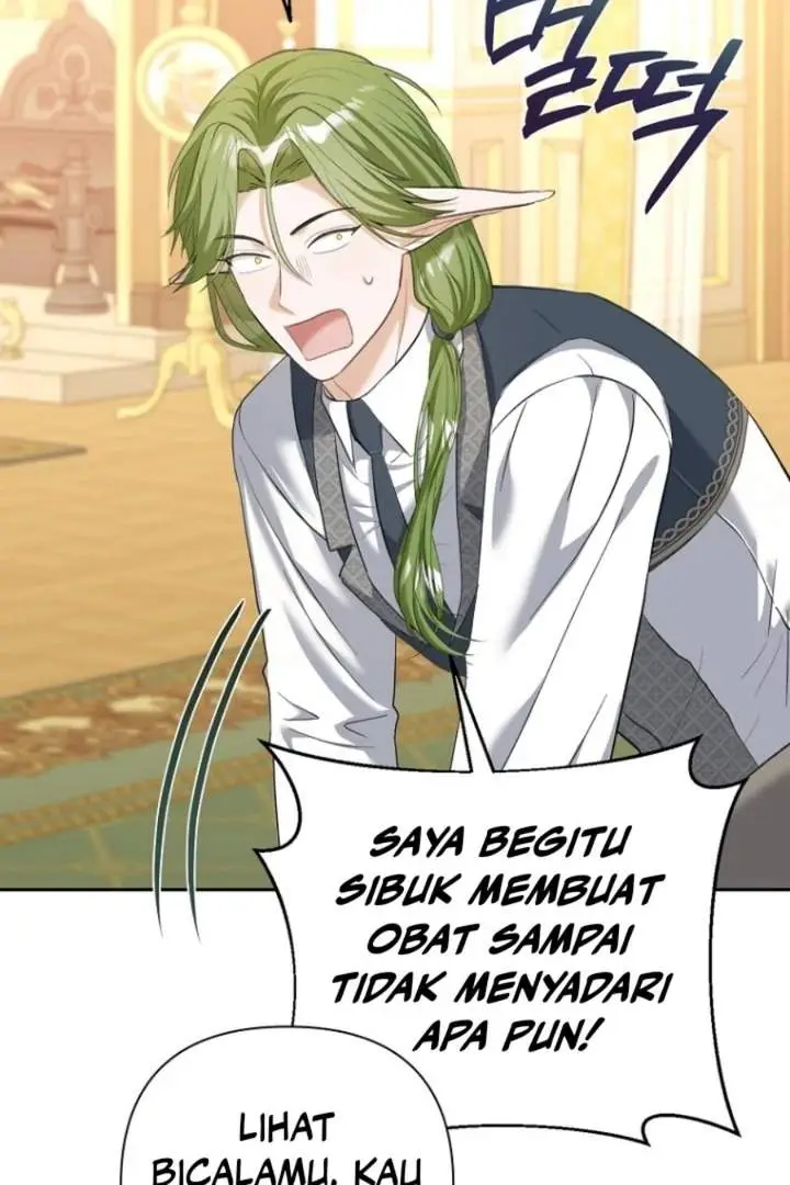 image-komik-baby-trouble-maker-chapter-8-71/107