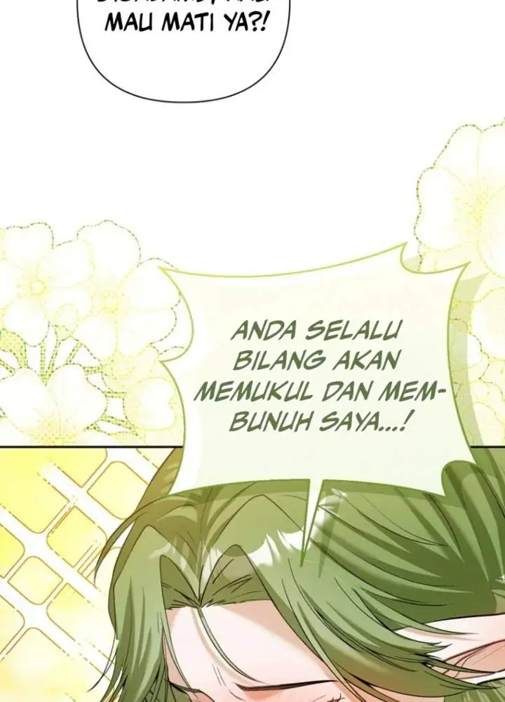 image-komik-baby-trouble-maker-chapter-8-72/107